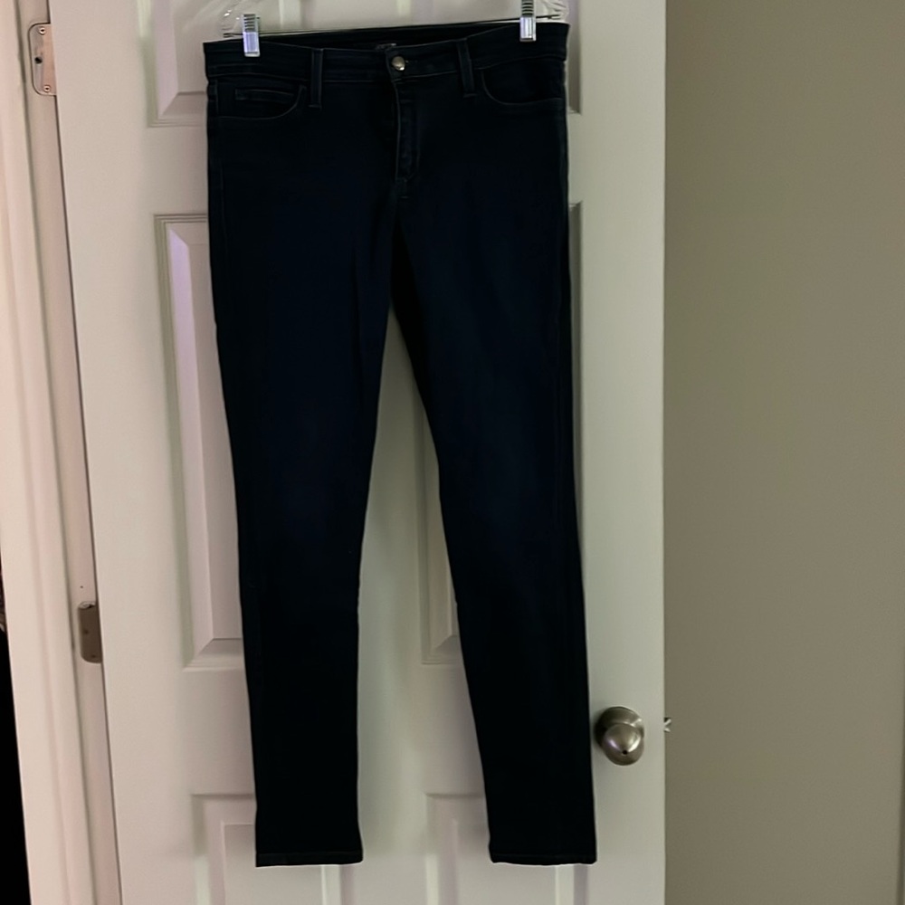 Joe’s Jeans Skinny Jeans